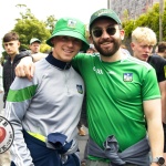 Limerick-V-Clare-Munster-Senior-Hurling-Championship-2025-Round-5-169