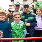 Limerick-V-Clare-Munster-Senior-Hurling-Championship-2025-Round-5-170