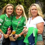 Limerick-V-Clare-Munster-Senior-Hurling-Championship-2025-Round-5-171