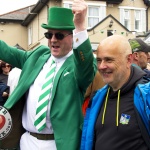 Limerick-V-Clare-Munster-Senior-Hurling-Championship-2025-Round-5-172
