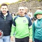 Limerick-V-Clare-Munster-Senior-Hurling-Championship-2025-Round-5-173