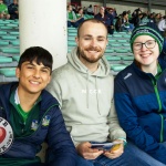 Limerick-V-Clare-Munster-Senior-Hurling-Championship-2025-Round-5-177
