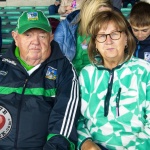 Limerick-V-Clare-Munster-Senior-Hurling-Championship-2025-Round-5-178