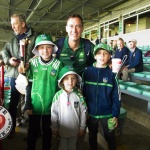 Limerick-V-Clare-Munster-Senior-Hurling-Championship-2025-Round-5-183