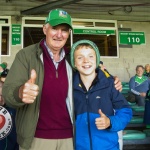 Limerick-V-Clare-Munster-Senior-Hurling-Championship-2025-Round-5-184