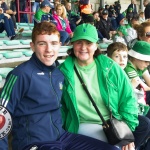 Limerick-V-Clare-Munster-Senior-Hurling-Championship-2025-Round-5-186
