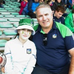 Limerick-V-Clare-Munster-Senior-Hurling-Championship-2025-Round-5-187