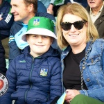 Limerick-V-Clare-Munster-Senior-Hurling-Championship-2025-Round-5-189