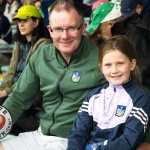 Limerick-V-Clare-Munster-Senior-Hurling-Championship-2025-Round-5-190