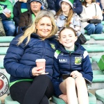 Limerick-V-Clare-Munster-Senior-Hurling-Championship-2025-Round-5-192