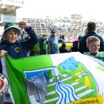 Limerick-V-Clare-Munster-Senior-Hurling-Championship-2025-Round-5-195