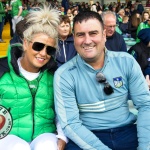 Limerick-V-Clare-Munster-Senior-Hurling-Championship-2025-Round-5-197