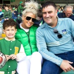 Limerick-V-Clare-Munster-Senior-Hurling-Championship-2025-Round-5-198