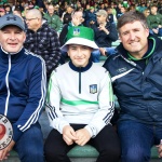 Limerick-V-Clare-Munster-Senior-Hurling-Championship-2025-Round-5-199