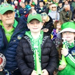 Limerick-V-Clare-Munster-Senior-Hurling-Championship-2025-Round-5-200