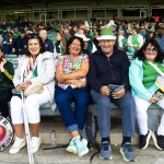 Limerick-V-Clare-Munster-Senior-Hurling-Championship-2025-Round-5-201