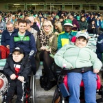 Limerick-V-Clare-Munster-Senior-Hurling-Championship-2025-Round-5-204