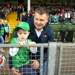 Limerick-V-Clare-Munster-Senior-Hurling-Championship-2025-Round-5-207