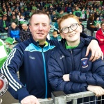 Limerick-V-Clare-Munster-Senior-Hurling-Championship-2025-Round-5-208