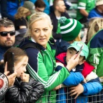 Limerick-V-Clare-Munster-Senior-Hurling-Championship-2025-Round-5-213