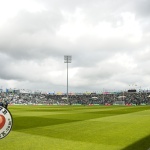 Limerick-V-Clare-Munster-Senior-Hurling-Championship-2025-Round-5-214