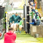 Limerick-V-Clare-Munster-Senior-Hurling-Championship-2025-Round-5-215