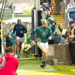 Limerick-V-Clare-Munster-Senior-Hurling-Championship-2025-Round-5-216
