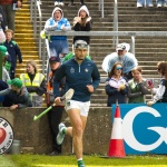 Limerick-V-Clare-Munster-Senior-Hurling-Championship-2025-Round-5-218