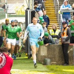 Limerick-V-Clare-Munster-Senior-Hurling-Championship-2025-Round-5-219
