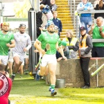 Limerick-V-Clare-Munster-Senior-Hurling-Championship-2025-Round-5-220