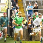 Limerick-V-Clare-Munster-Senior-Hurling-Championship-2025-Round-5-221