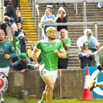 Limerick-V-Clare-Munster-Senior-Hurling-Championship-2025-Round-5-222