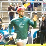 Limerick-V-Clare-Munster-Senior-Hurling-Championship-2025-Round-5-223