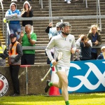 Limerick-V-Clare-Munster-Senior-Hurling-Championship-2025-Round-5-224