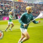 Limerick-V-Clare-Munster-Senior-Hurling-Championship-2025-Round-5-225