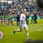 Limerick-V-Clare-Munster-Senior-Hurling-Championship-2025-Round-5-226
