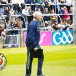 Limerick-V-Clare-Munster-Senior-Hurling-Championship-2025-Round-5-229