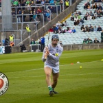 Limerick-V-Clare-Munster-Senior-Hurling-Championship-2025-Round-5-235