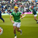 Limerick-V-Clare-Munster-Senior-Hurling-Championship-2025-Round-5-236