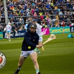 Limerick-V-Clare-Munster-Senior-Hurling-Championship-2025-Round-5-239