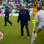 Limerick-V-Clare-Munster-Senior-Hurling-Championship-2025-Round-5-240