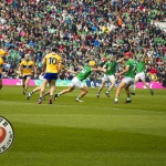 Limerick-V-Clare-Munster-Senior-Hurling-Championship-2025-Round-5-243