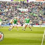 Limerick-V-Clare-Munster-Senior-Hurling-Championship-2025-Round-5-244