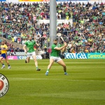 Limerick-V-Clare-Munster-Senior-Hurling-Championship-2025-Round-5-245