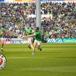 Limerick-V-Clare-Munster-Senior-Hurling-Championship-2025-Round-5-246