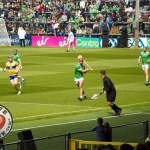 Limerick-V-Clare-Munster-Senior-Hurling-Championship-2025-Round-5-247