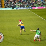 Limerick-V-Clare-Munster-Senior-Hurling-Championship-2025-Round-5-248