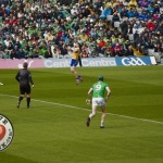 Limerick-V-Clare-Munster-Senior-Hurling-Championship-2025-Round-5-249
