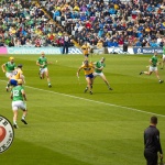 Limerick-V-Clare-Munster-Senior-Hurling-Championship-2025-Round-5-250