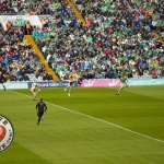 Limerick-V-Clare-Munster-Senior-Hurling-Championship-2025-Round-5-251